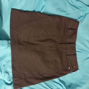 Tommy Hilfiger Skirt